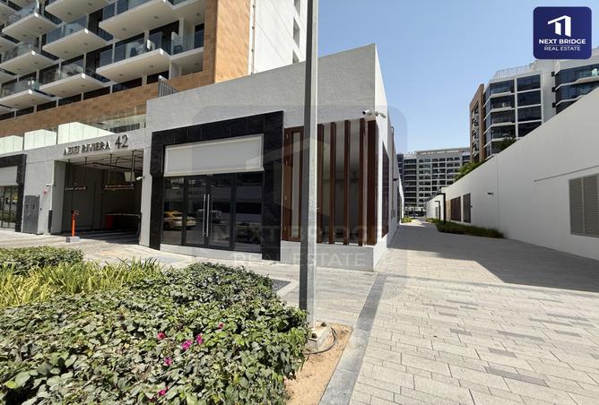 14271646 - Property Image 3