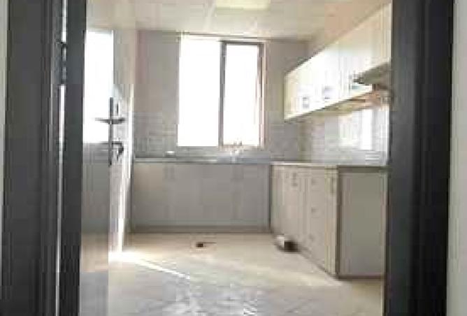 15500525 - Property Image 2