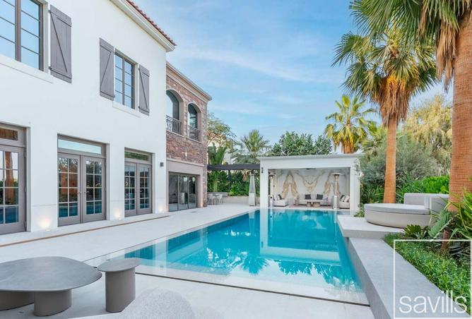 15607286 - Property Main Image