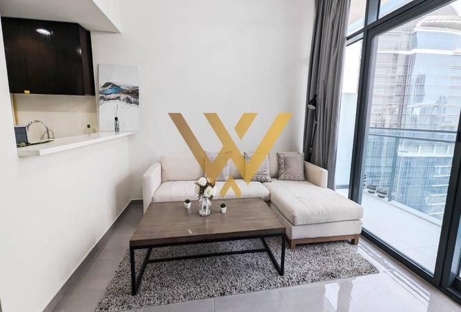 15997164 - Property Image 3