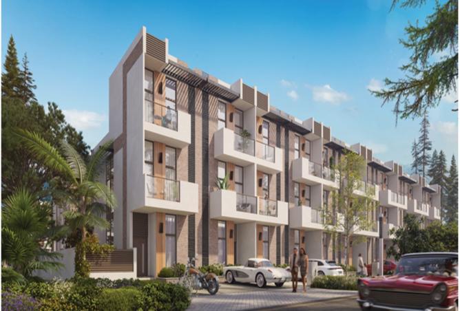 15161595 - Property Image 3