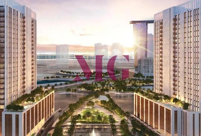 15533910 - صورة العقار 2