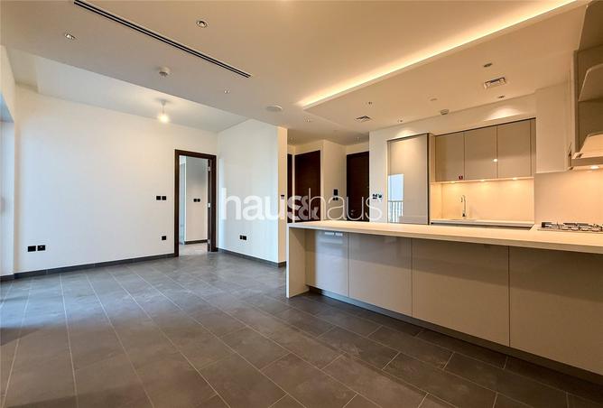 15376948 - صورة العقار 3