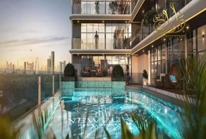 15920976 - Property Image 2