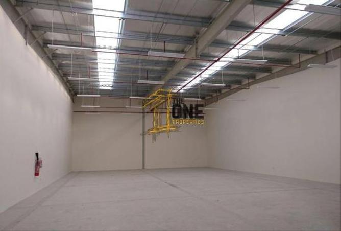 14505431 - Property Image 2