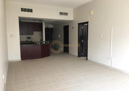 Apartment - 1 bedroom - 2 bathrooms for sale in Building 38 to Building 107 - Mediterranean Cluster - Discovery Gardens - Dubai