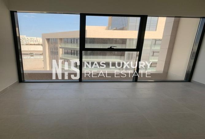 15642141 - Property Image 3