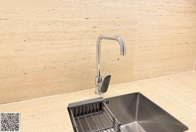 15130703 - Property Image 3