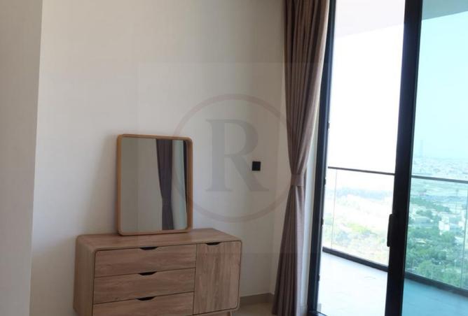 15590409 - Property Image 3