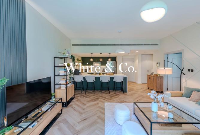 15441047 - Property Main Image