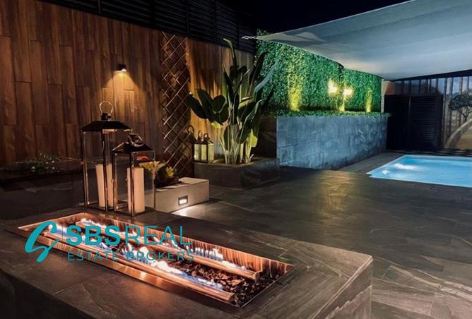 15514107 - Property Main Image