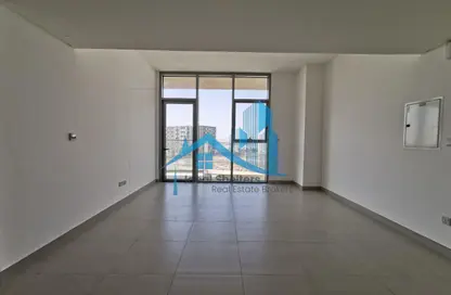 شقة - غرفة نوم - 1 حمام للايجار في ذا بالس ريزيدنس بلازا - ذي بالس - دبي الجنوب (مركز دبي العالمي) - دبي