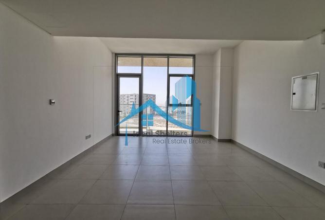 15179029 - الصورة الرئيسية للعقار