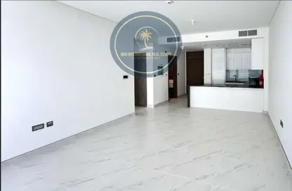 Apartment - 1 Bedroom - 1 Bathroom for sale in Residences 12 - District One - Mohammed Bin Rashid City - Dubai