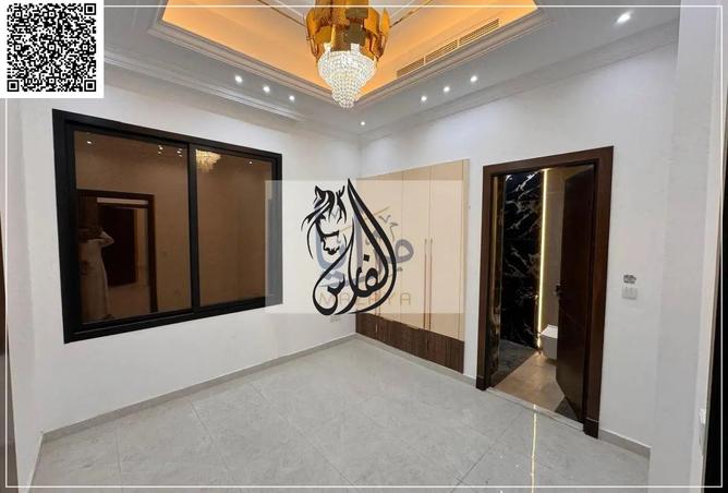 15649650 - Property Image 3