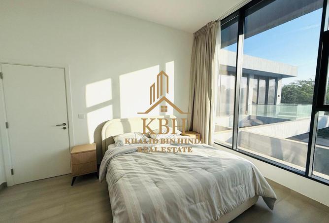 15837854 - Property Image 3