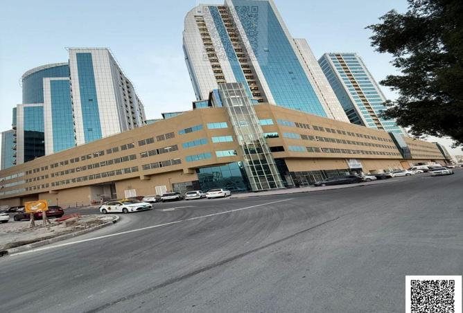 15833714 - صورة العقار 3