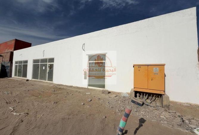 15659318 - صورة العقار 2