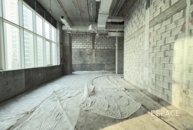 15801558 - Property Main Image