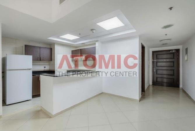 15649681 - صورة العقار 3