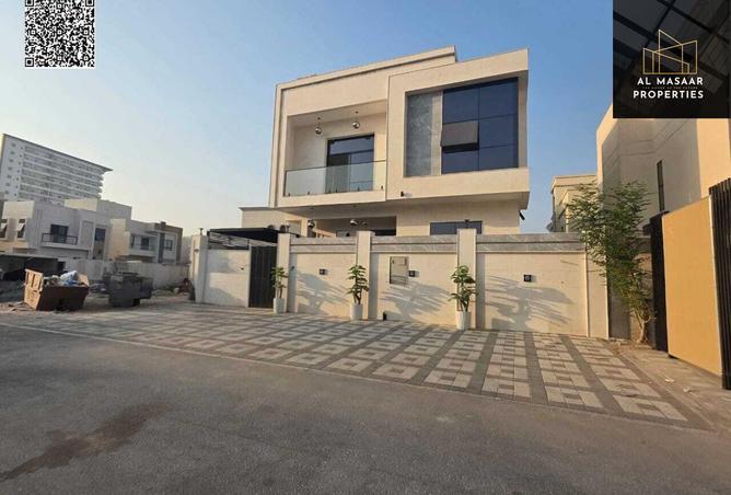 15376401 - صورة العقار 3