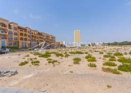 Land for sale in Al Barsha South 4 - Al Barsha South - Al Barsha - Dubai