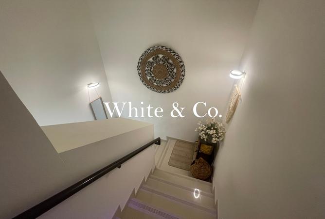 15254602 - Property Image 2
