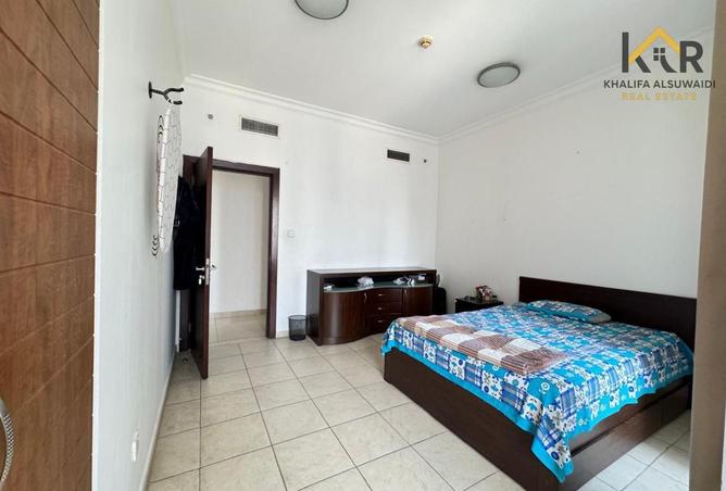 15910260 - صورة العقار 3