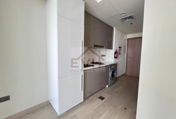 15801526 - Property Image 2