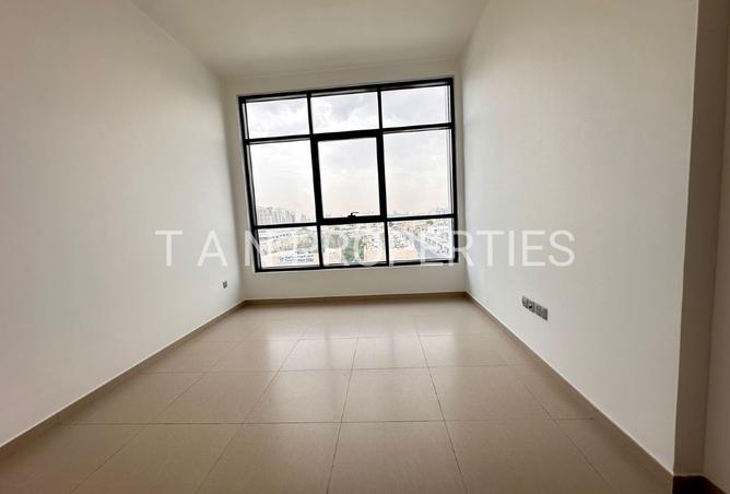 15385223 - Property Image 3