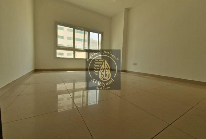 15122329 - Property Image 2