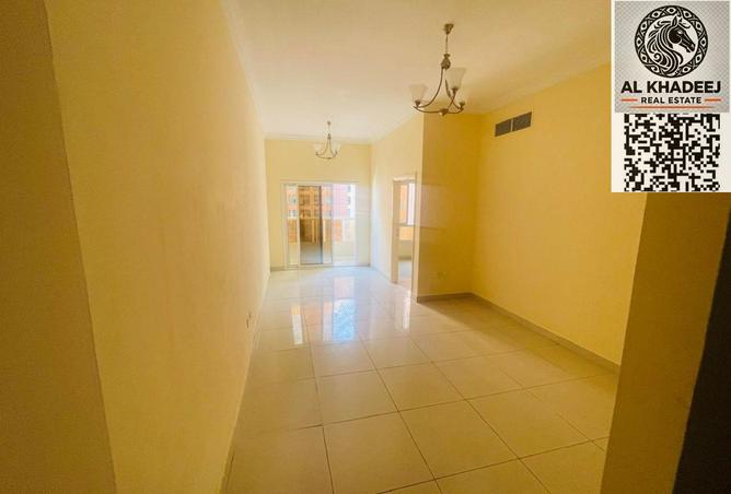 15416029 - Property Image 3