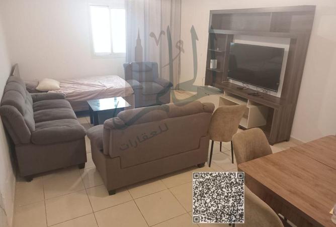15361939 - صورة العقار 2