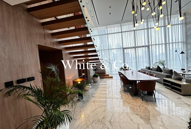 15818369 - Property Image 3