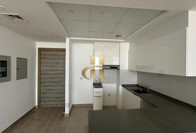 15574574 - صورة العقار 3