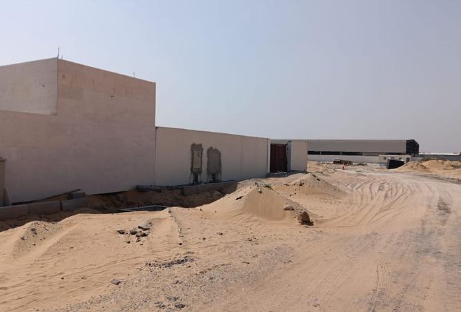 15286132 - Property Image 3