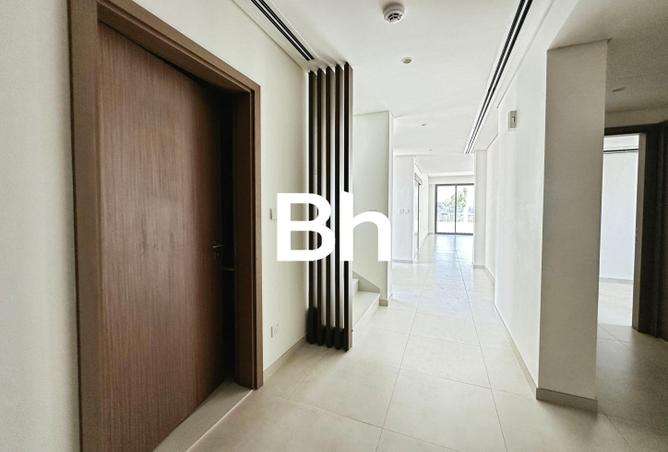 15267443 - Property Image 3
