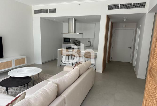 15285177 - Property Image 3