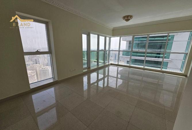 15747206 - Property Image 3