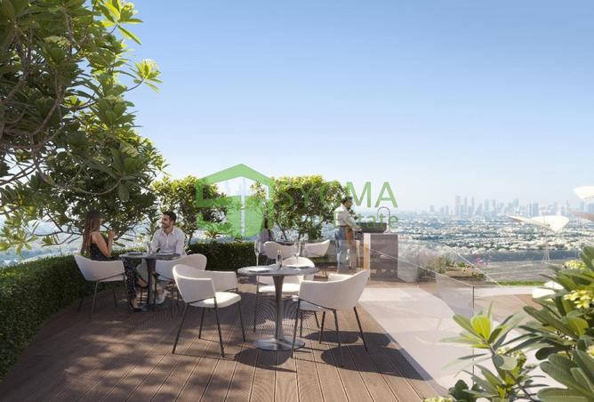 15499560 - Property Image 3