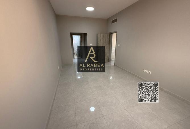 15497785 - صورة العقار 3