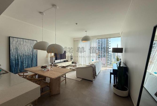 15997320 - صورة العقار 3