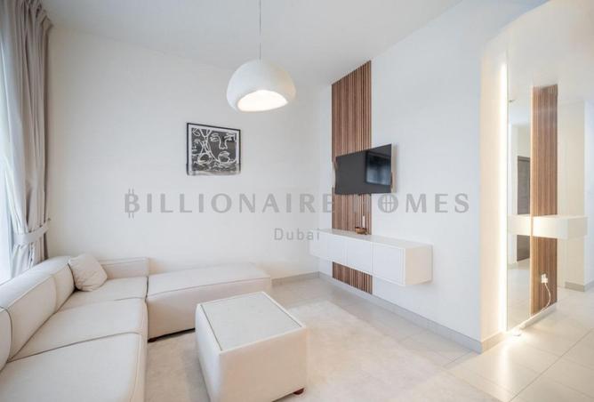 15425035 - Property Main Image