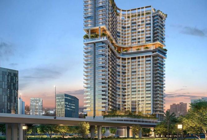 15216272 - Property Main Image