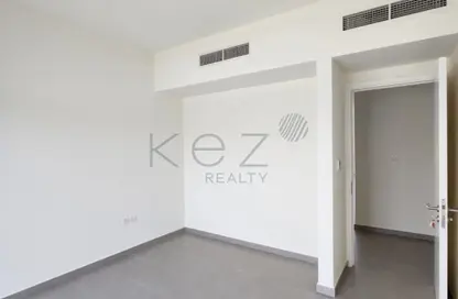 Apartment - 2 Bedrooms - 2 Bathrooms for rent in Urbana Stacked House block 10 - EMAAR South - Dubai South (Dubai World Central) - Dubai