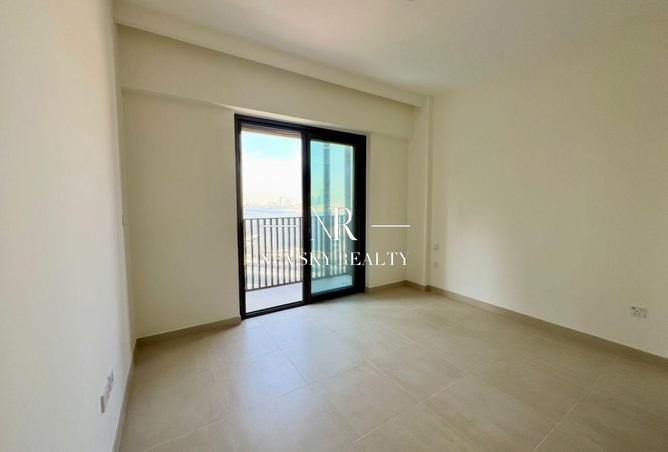 15821058 - Property Image 3