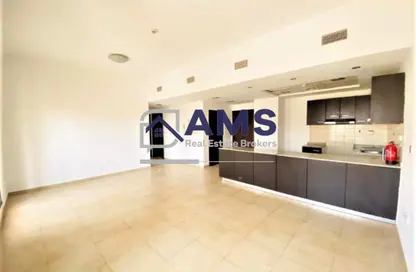 Apartment - 2 Bedrooms - 2 Bathrooms for rent in Al Thamam 08 - Remraam - Dubai Land - Dubai