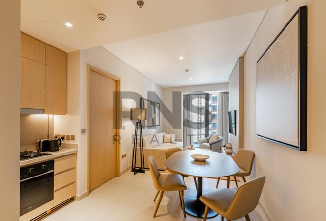 14523521 - الصورة الرئيسية للعقار