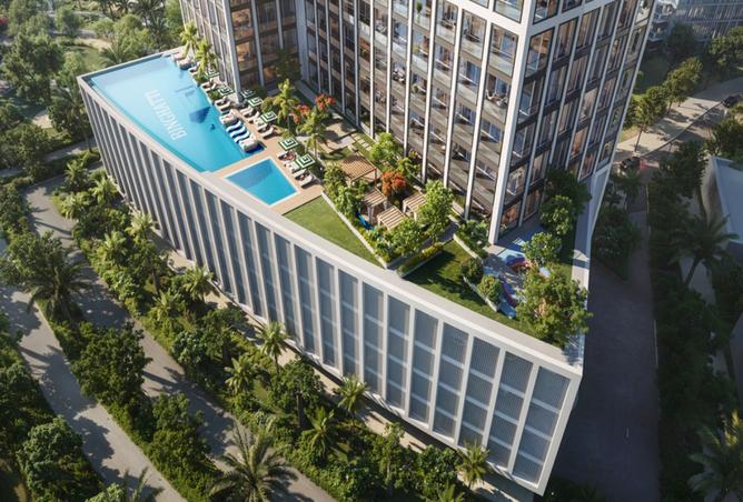 15702874 - Property Image 2