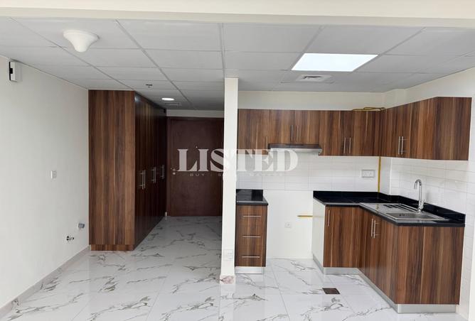 15972435 - Property Image 2